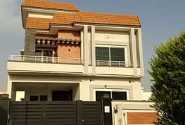 8 Marla House For Rent Kent Housing Society Chenab Ranger Road Near 2 kilo meter V Mall Cantt Sialkot