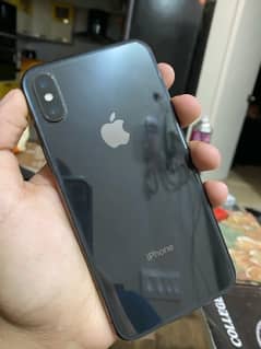iphone x pta approved new
