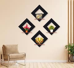 Wall Decorations
