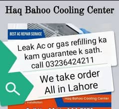 Ac sale purchase service repair fitting gas filling kitair