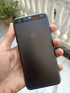 Huawei P10 4/128gb