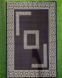 luxury rug in reasonable price