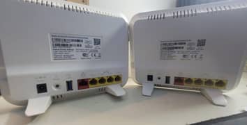 D LINK S-3
DUAL BAND ETHERNET ROUTER