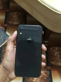 iphone xr urgent sell