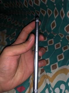 IPHONE 6 64 GB FACTORY UNLOCK FOR SALE