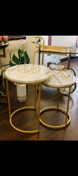 nesting table 3