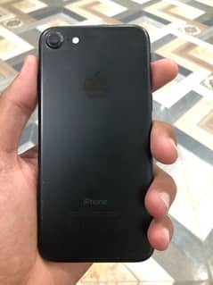 i phone 7 for sale