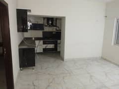 2 Bed DD Apartment For sale in Al Minal Tower Gulistan E Jauhar Block 3a