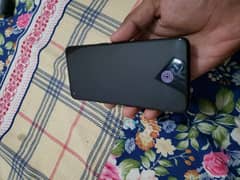 Oppo f19 pro 16/128 PTA official approved