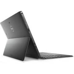 Dell Latitude 5285 7th generation i5 Laptop without charger