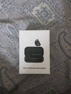 HolyHigh Ear Buds For Sale