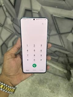 samsung s20 plus official pta approved