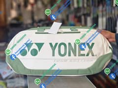 YONEX Badminton Racket Bag