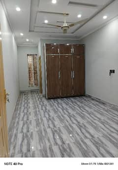 Home For Rent Khokhar town Defence Rod
