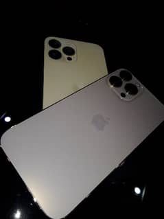 iphone 13pro max PTA Approved