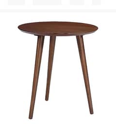 Nesting table Coffee table Designer table Study table laptop table
