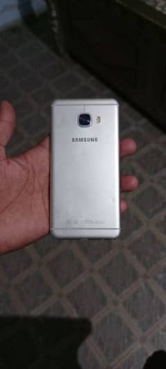 Samsung's