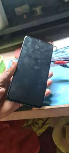 Samsung A70 Some parts For Sale