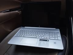 HP Notebook 15-dy1091wm Core i3 10thGeneration 256 GB NVME and 8GB Ram