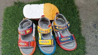 Boys sandles/Baby boy shoes/Shoes for all purpose