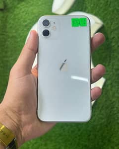iPhone 11 pta approved for sale