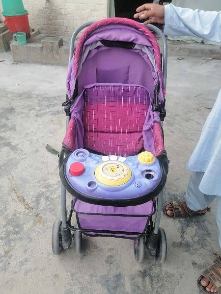 children pram for sale 0