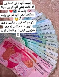 Online work available come on WhatsApp 0333-3204695