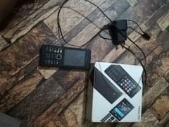 Nokia 150 for sale