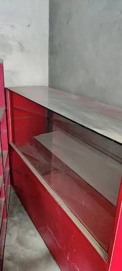 counter for sale shop k lie counter for sale