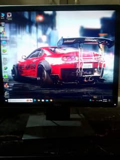 core i5 1st generation pc with 1 gb graphics card