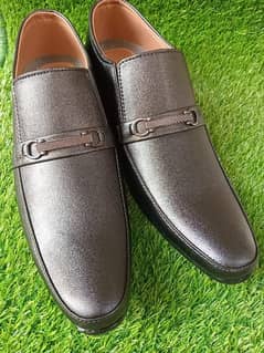dress shoes for man