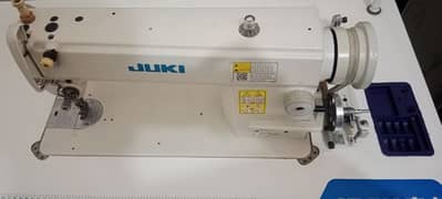 juki Sewing Machine for sale