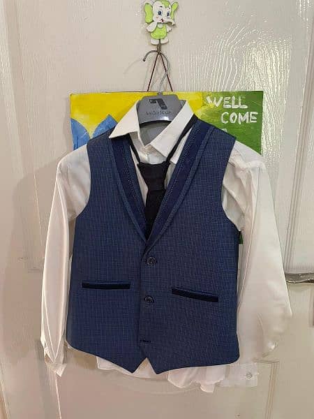 boys suiting | boy's 2 pc suit | Eid offer | boys clothes | 0