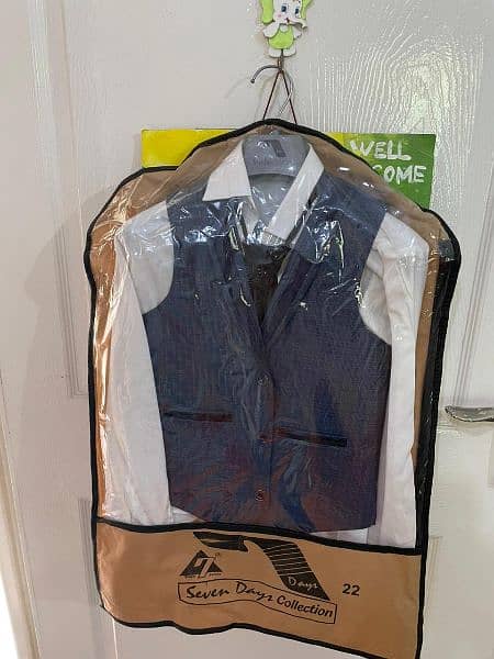 boys suiting | boy's 2 pc suit | Eid offer | boys clothes | 1