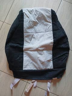 Seat cover fabric (Universal)