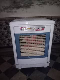 High-Quality Air Cooler in Excellent Condition for Sale