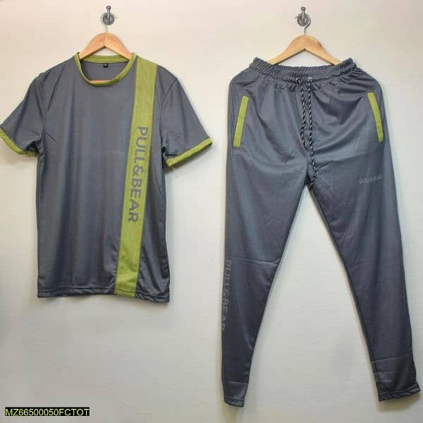 high quality track suits for men and boys 5