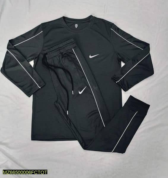 high quality track suits for men and boys 10