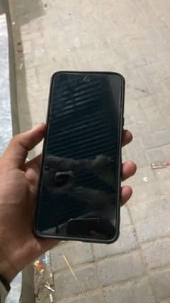 Tecno Spark 8 Pro official PTA Approved