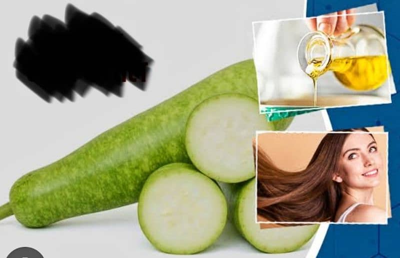 lockey coconut hair oil 1