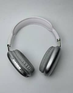 High Quality Headphones for sale