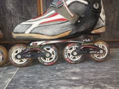 scating shoes| skates | tyre shoes