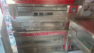 oven, pizza oven , hot plate,grill, kitchen equipment