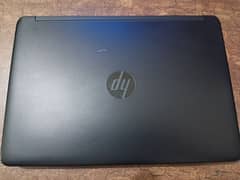 HP ProBook 640 G1 i5 4th Gen Laptop