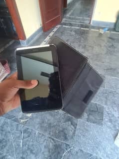 HTC tablet for sale