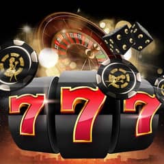 Need Hunting experienced Agents for casino games