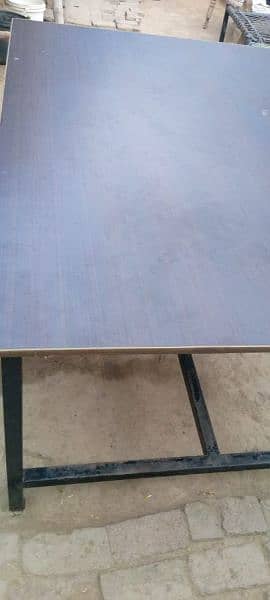 Study Table For Sale 2