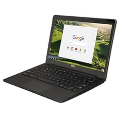 Dell Chromebook 3180 ( TouchScreen )