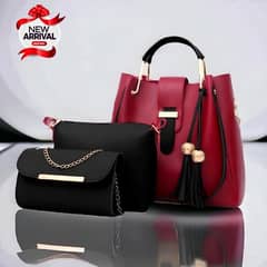 handbags/ purs/bags/shoulder bsg/girls bat/woman bag