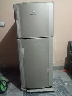 refrigerator for urgent sale